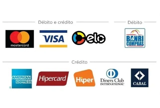 JMV Aquecedores